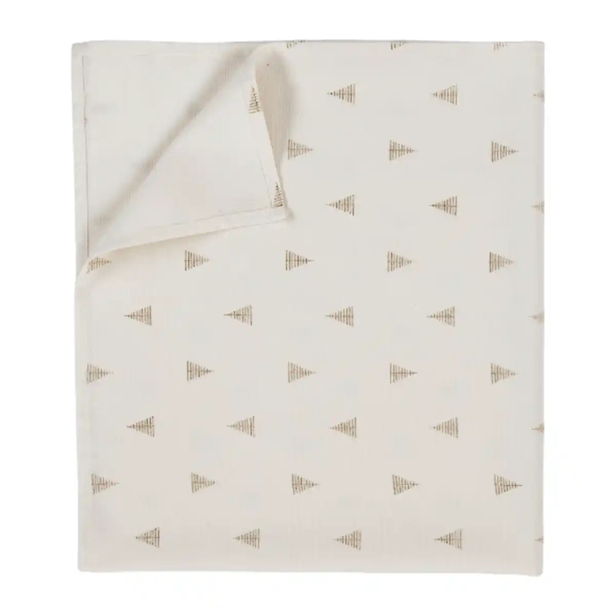 Bild 3 von HOME CREATION Tischdecke / -läufer