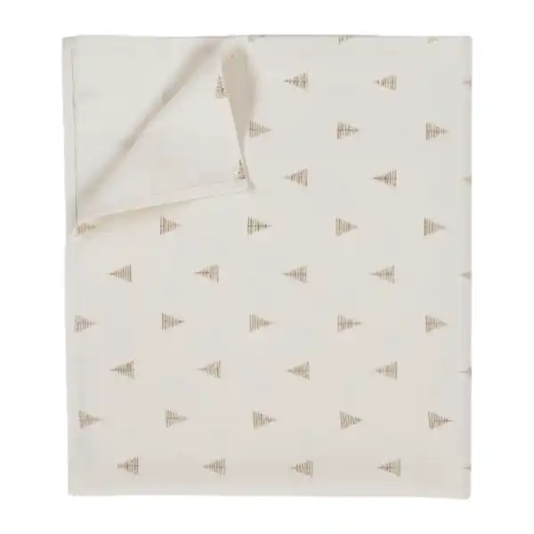 Bild 3 von HOME CREATION Tischdecke / -läufer