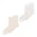 Bild 3 von UP2FASHION Flausch-Socken