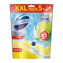 Bild 3 von DOMESTOS WC-Steine Power 5 XXL 55g