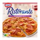 Bild 1 von DR. OETKER Ristorante Pizza Speciale 345g