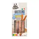 Bild 3 von ALPENSCHMAUS Brezelino 150g