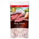 Bild 1 von Aoste Ringsalami