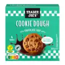 Bild 3 von TRADER JOE’S Keksteig zum Aufbacken 200g