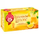 Bild 1 von Teekanne Ländertee oder Wintertee