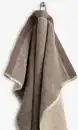Bild 1 von Handtuch MUNKTORP 50x100cm sand