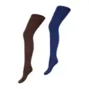 Bild 1 von NUR DIE Strumpfhose