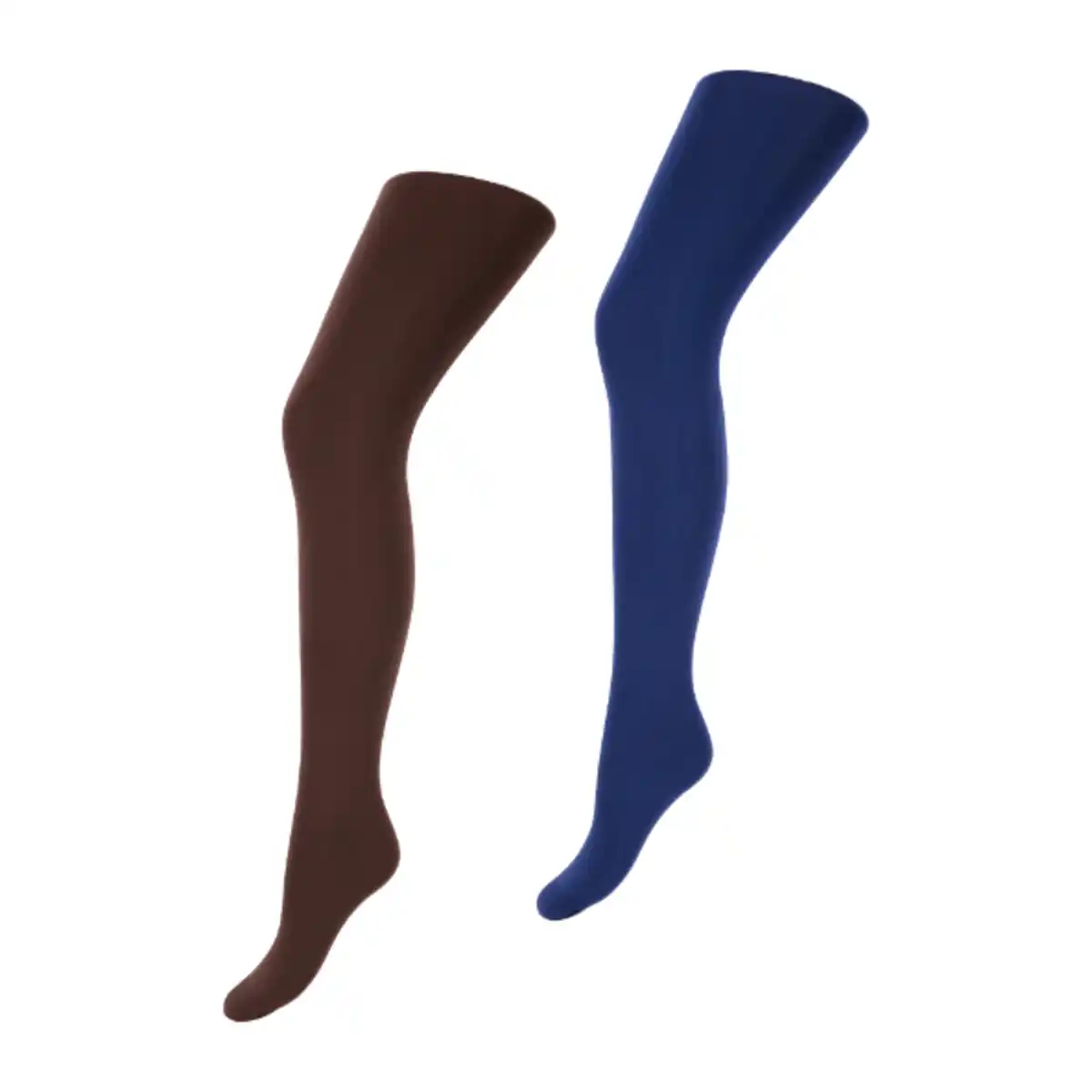 Bild 1 von NUR DIE Strumpfhose