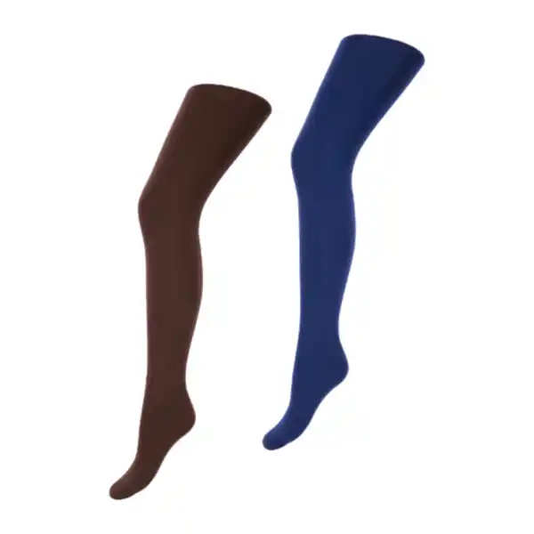 Bild 1 von NUR DIE Strumpfhose