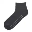 Bild 3 von CRANE Socken mit Lammwolle