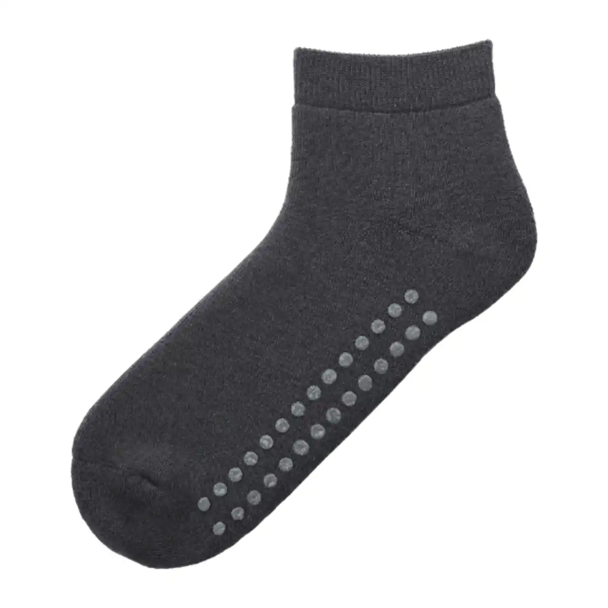 Bild 3 von CRANE Socken mit Lammwolle