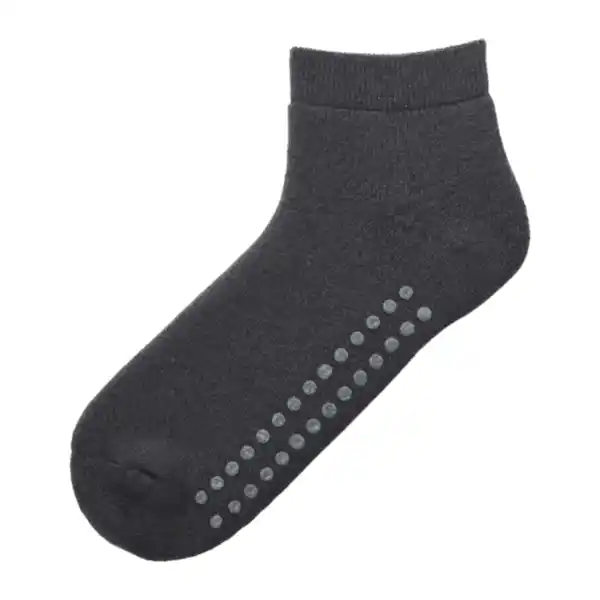 Bild 3 von CRANE Socken mit Lammwolle