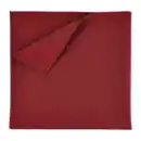 Bild 4 von HOME CREATION Tischdecke / -läufer