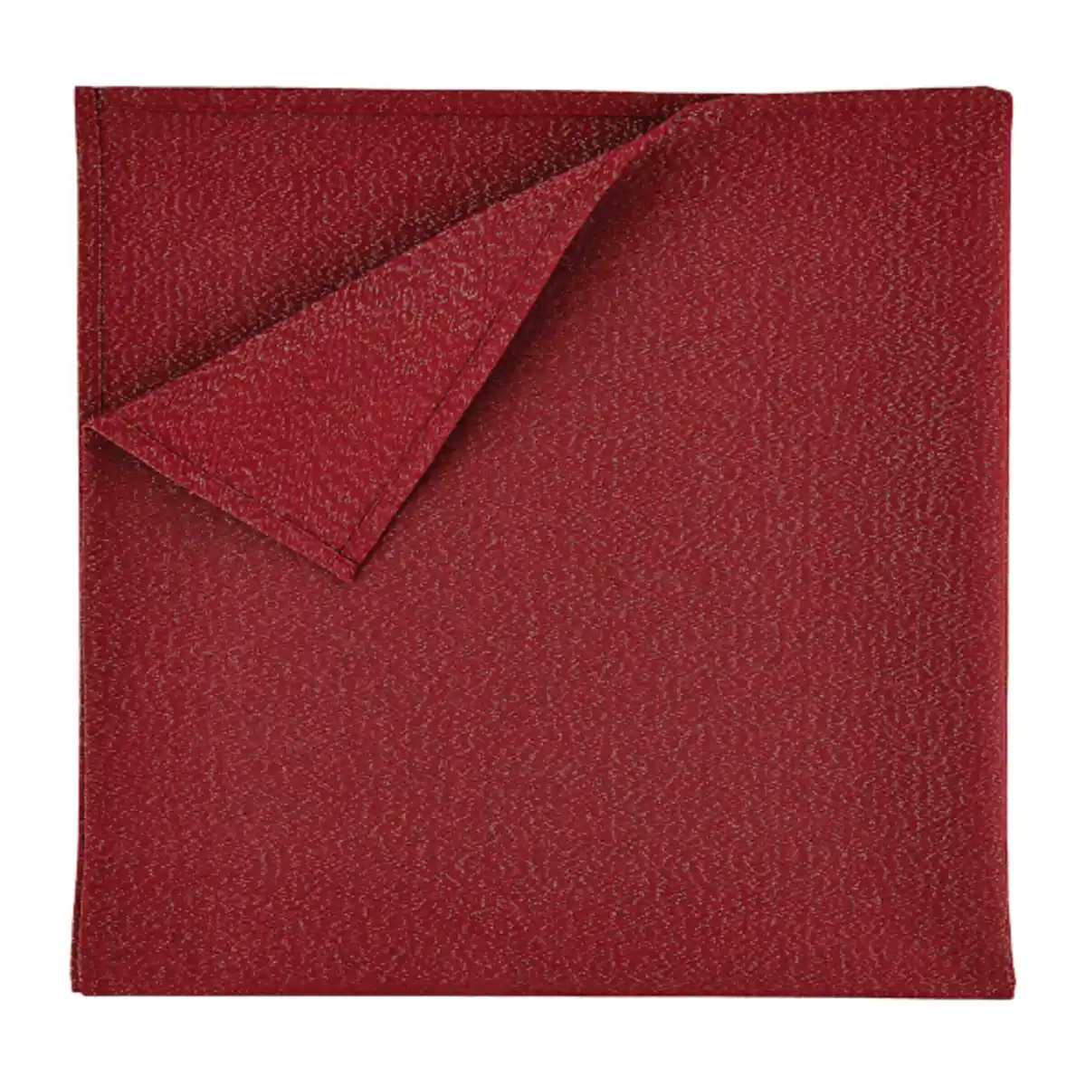 Bild 4 von HOME CREATION Tischdecke / -läufer