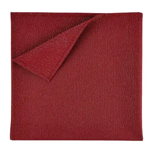 Bild 4 von HOME CREATION Tischdecke / -läufer