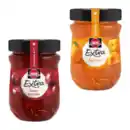 Bild 1 von SCHWARTAU Konfitüre Extra 340g