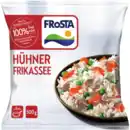 Bild 1 von Frosta Pfannengericht