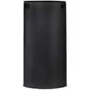 Bild 2 von FIREPLACE Kaminofen »Porto«, grau, Stahl, 6 kW, Dauerbrand geeignet