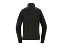 Bild 3 von PARKSIDE® Damen-Thermo-Fleece-Troyer
