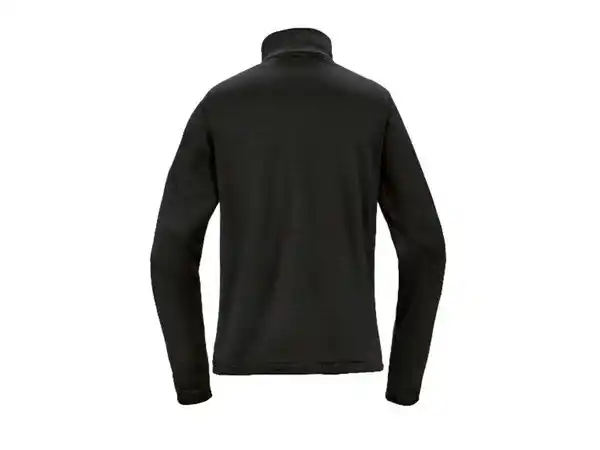 Bild 3 von PARKSIDE® Damen-Thermo-Fleece-Troyer