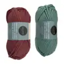 Bild 1 von HOME CREATION Makramee-Garn