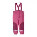 Bild 2 von LILY & DAN Outdoorhose