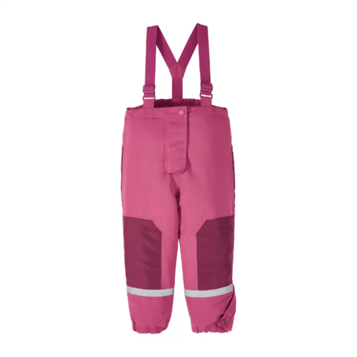 Bild 2 von LILY & DAN Outdoorhose