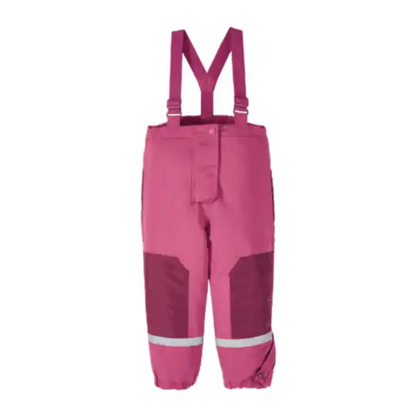 Bild 2 von LILY & DAN Outdoorhose