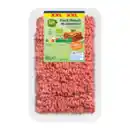 Bild 2 von BIO Hackfleisch gemischt XXL 800g