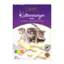 Bild 4 von CHOCEUR Katzenzungen 100g