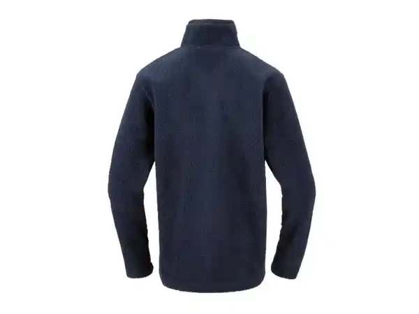 Bild 3 von PARKSIDE® Herren Jacke, aus Lammfellimitat