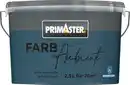 Bild 1 von Primaster Farbambiente Wandfarbe matt pazifik 2,5 L