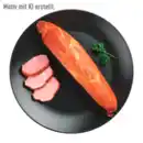 Bild 1 von MEINE METZGEREI Kasseler-Räucherling