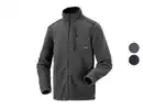 Bild 1 von PARKSIDE® Herren Jacke, aus Lammfellimitat
