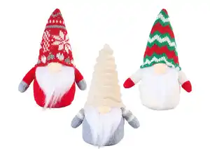 Livarno Home Deko-Wichtel