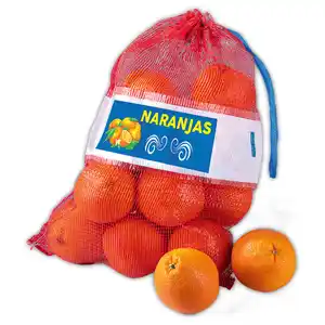 Naranjas Orangen