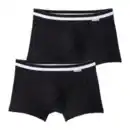 Bild 1 von NUR DIE Retropants