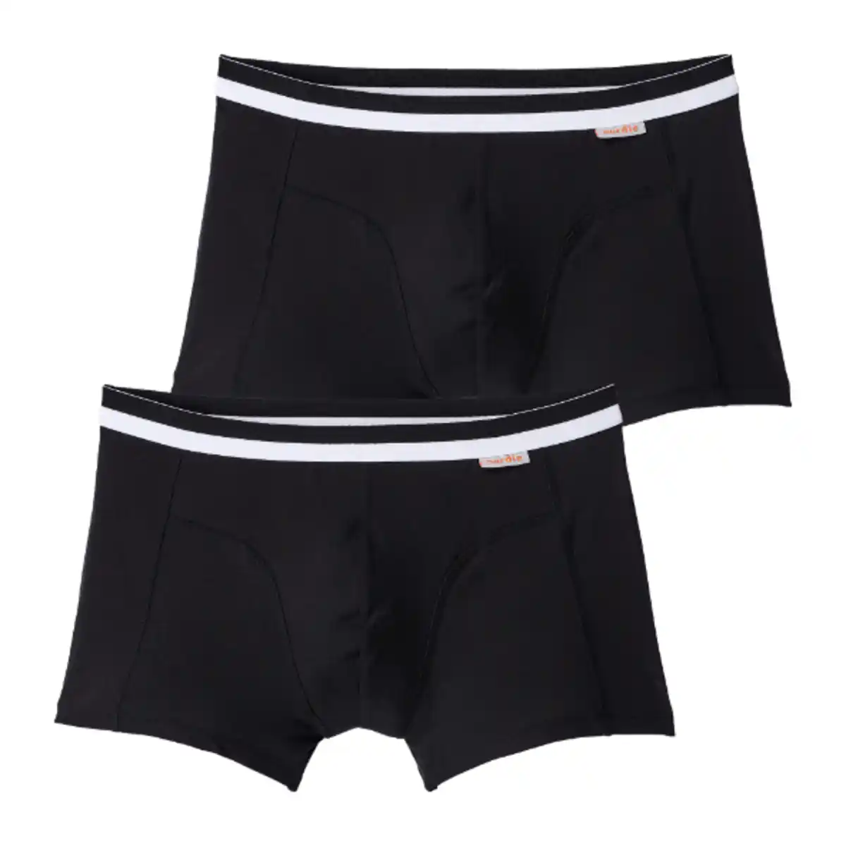 Bild 1 von NUR DIE Retropants