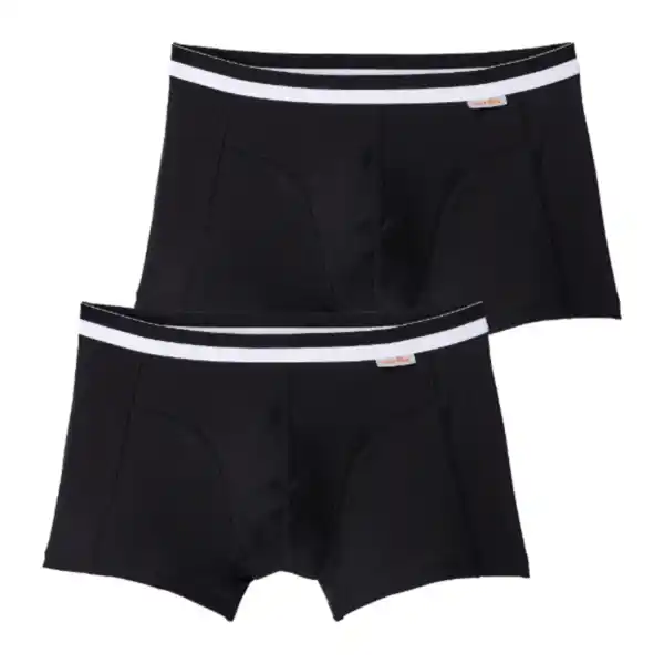 Bild 1 von NUR DIE Retropants