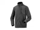 Bild 2 von PARKSIDE® Herren Jacke, aus Lammfellimitat