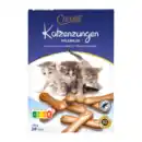 Bild 3 von CHOCEUR Katzenzungen 100g