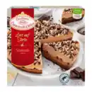 Bild 1 von COPPENRATH & WIESE Lust auf Torte 390g