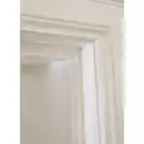 Bild 3 von TESA Schaumstoff-Dichtung, für Abdichtung von Türen und Fenstern, weiß