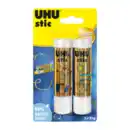 Bild 2 von UHU Kleber