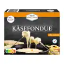 Bild 3 von MEINE KÄSETHEKE Käsefondue 400g