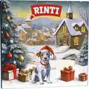 Bild 1 von Rinti Chicko Hunde Adventskalender 2025