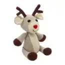 Bild 2 von HOME CREATION Häkelset Weihnachten