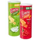 Bild 1 von Lorenz Crunchips Stackers