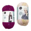 Bild 1 von HOME CREATION Strickgarn