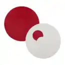 Bild 2 von HOME CREATION Platzsets und Glasuntersetzer